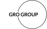 gro-group-high-resolution-logo-black-on-transparent-background