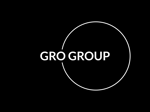 gro-group-high-resolution-logo-white-on-black-background